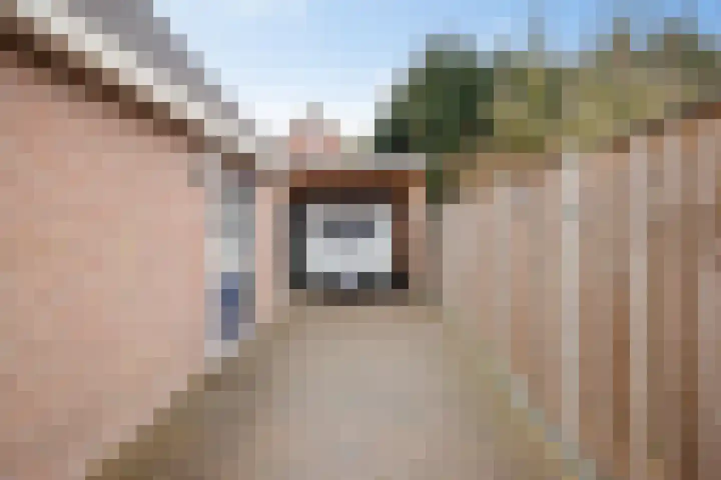 Noordes 10 Annen thumbnail 37