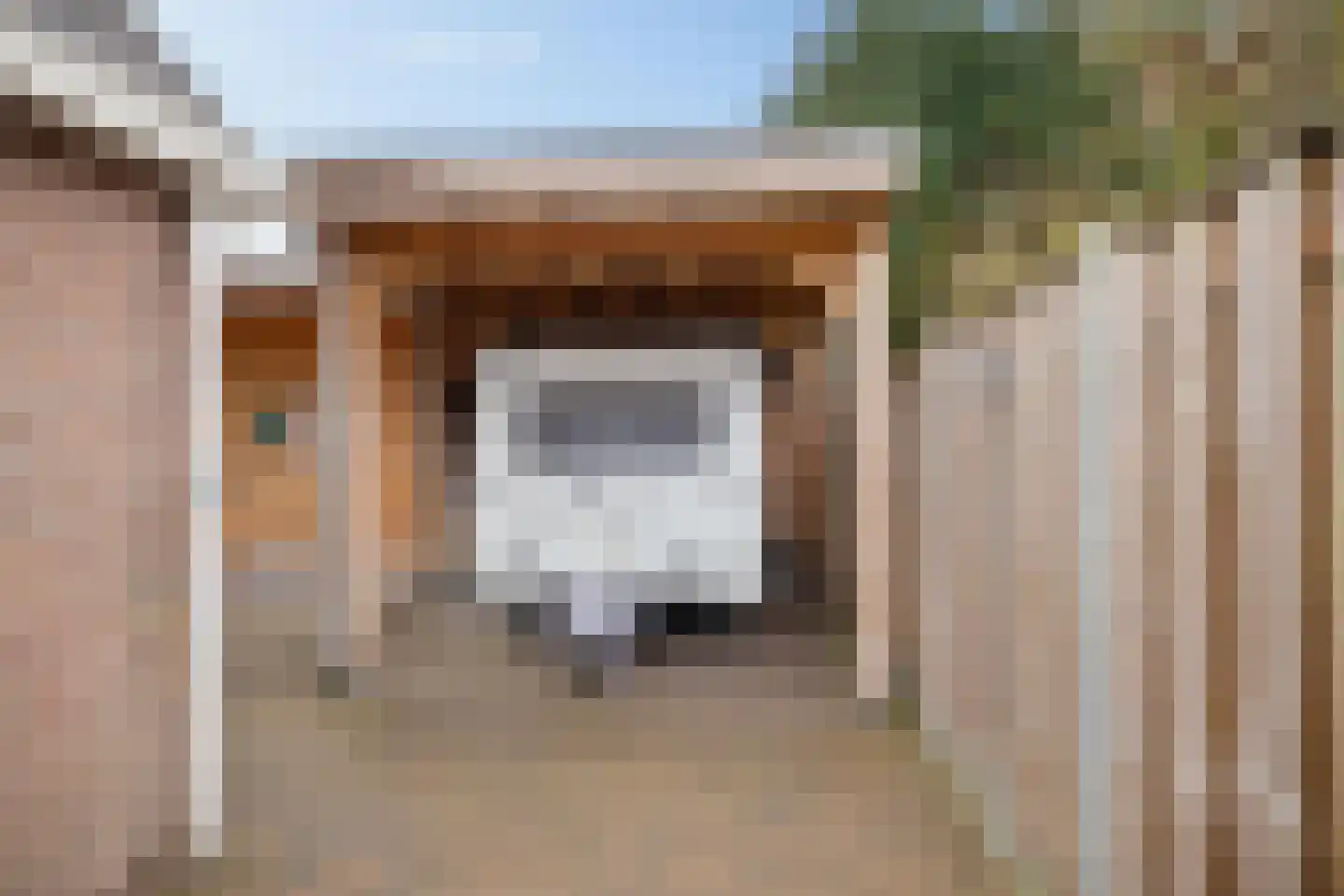 Noordes 10 Annen thumbnail 38