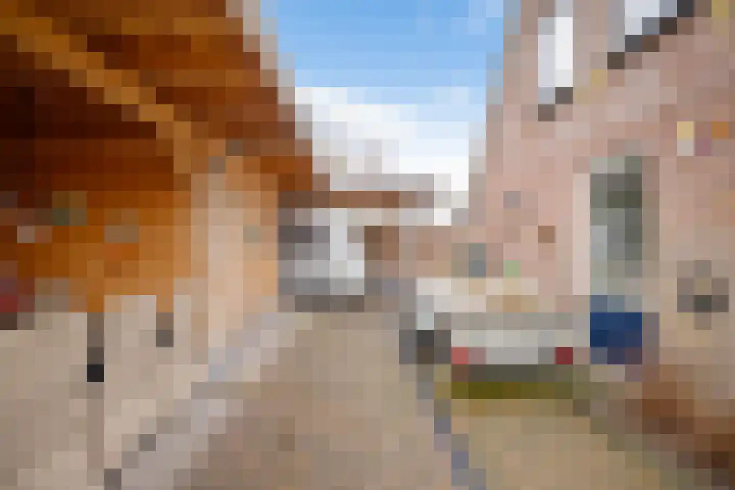 Noordes 10 Annen thumbnail 39