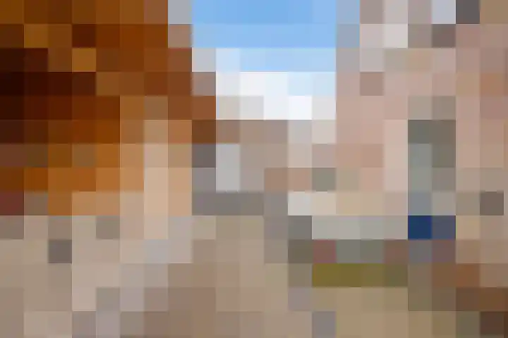 Noordes 10 Annen thumbnail 39