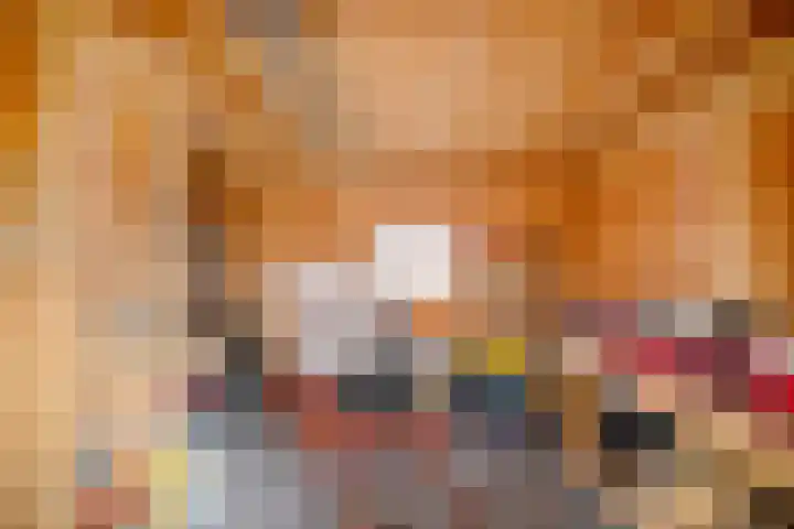 Noordes 10 Annen thumbnail 41