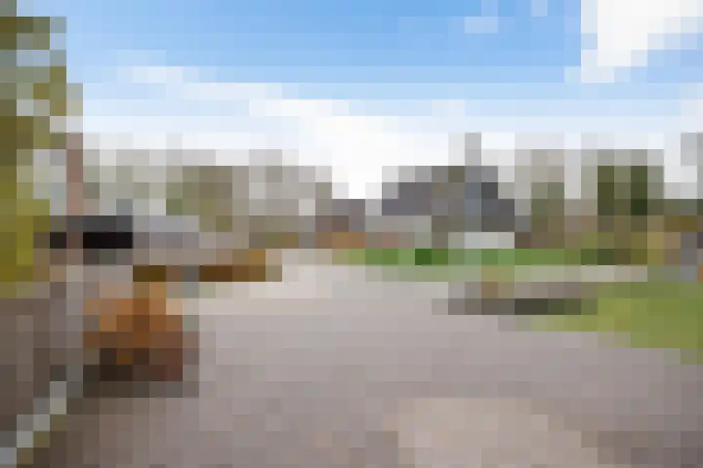 Noordes 10 Annen thumbnail 43