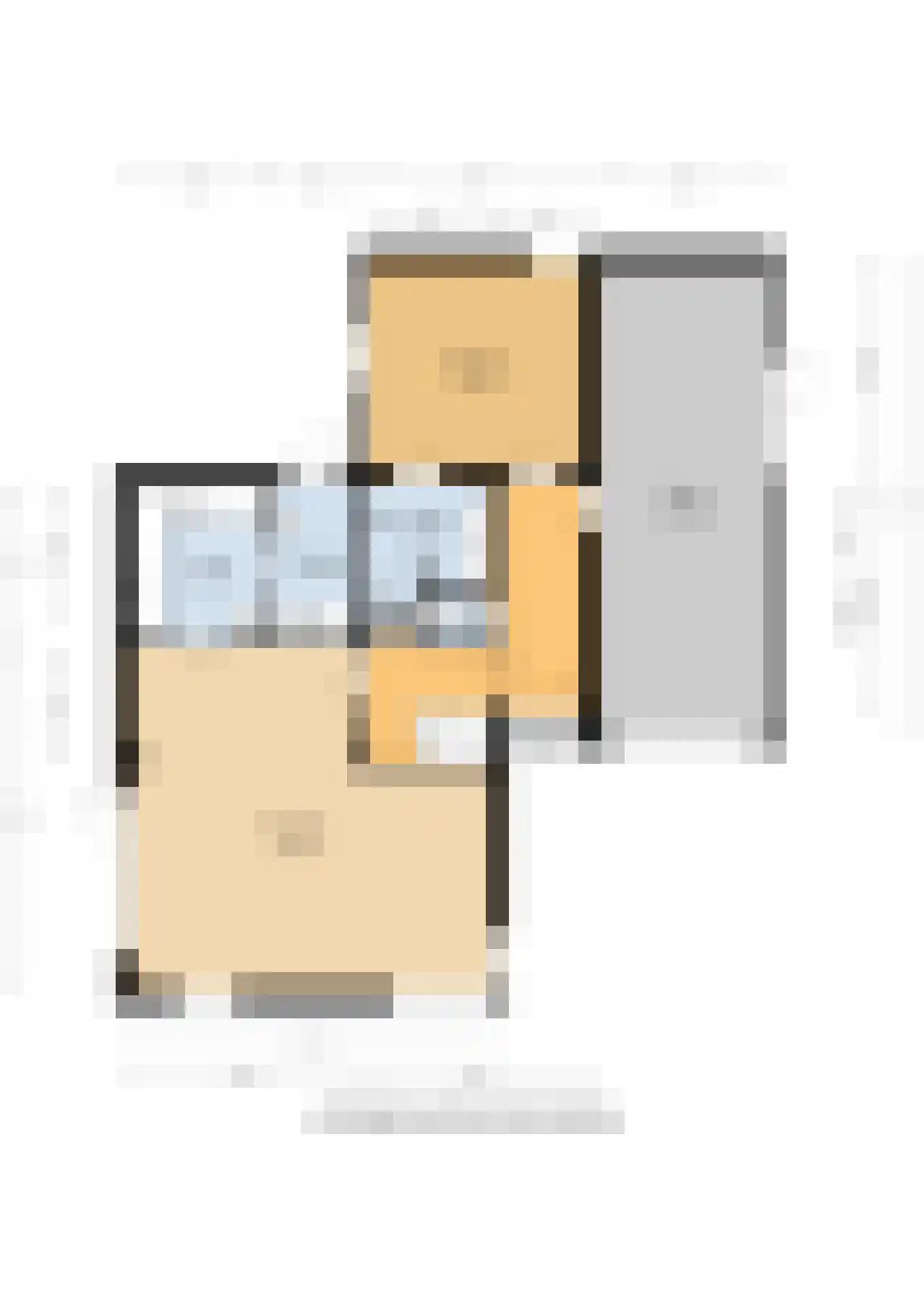 Noordes 10 Annen thumbnail 44