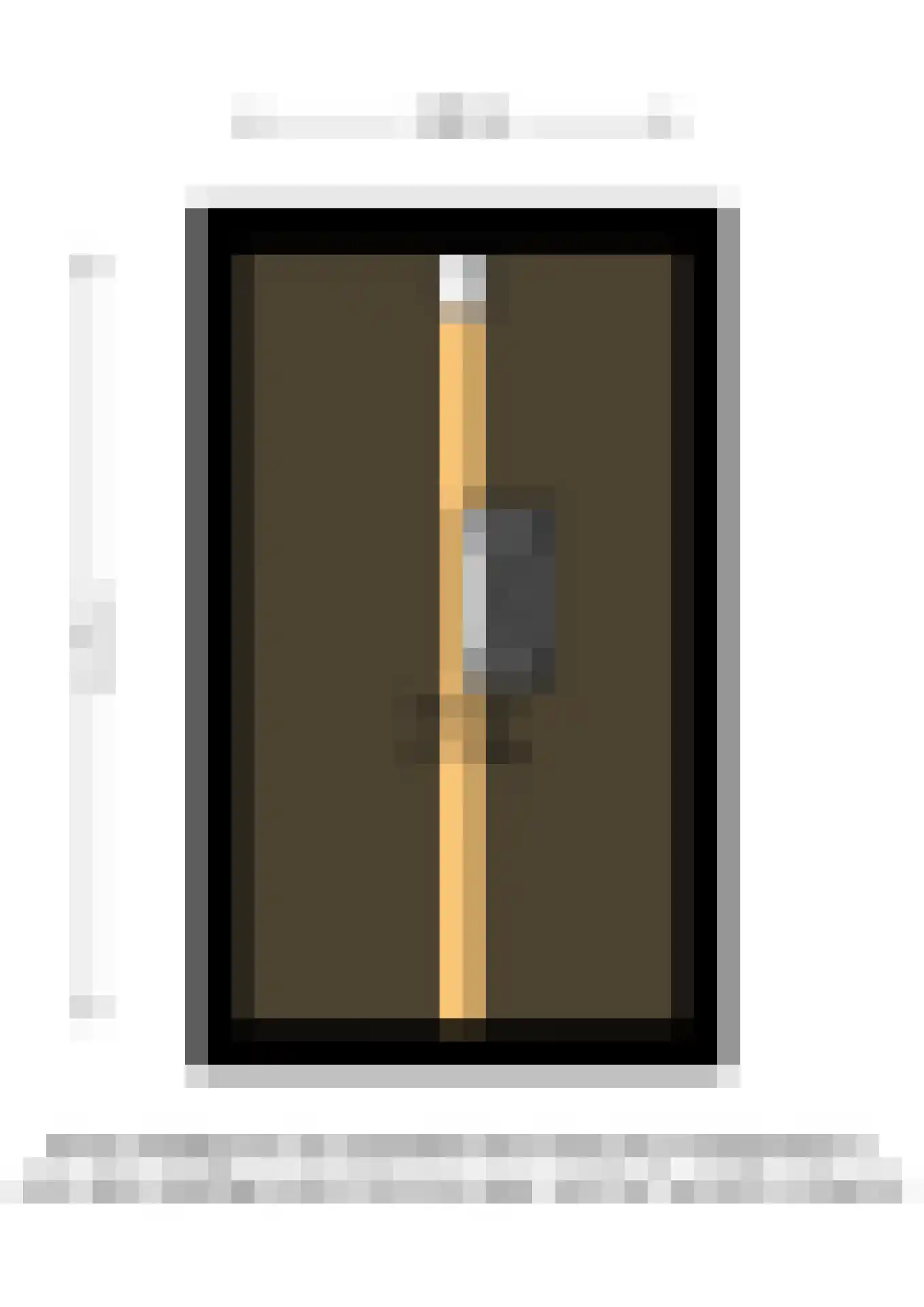 Noordes 10 Annen thumbnail 46