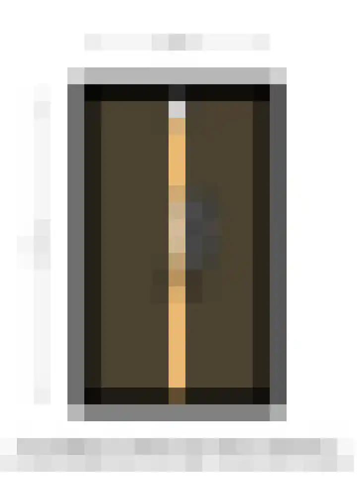 Noordes 10 Annen thumbnail 46