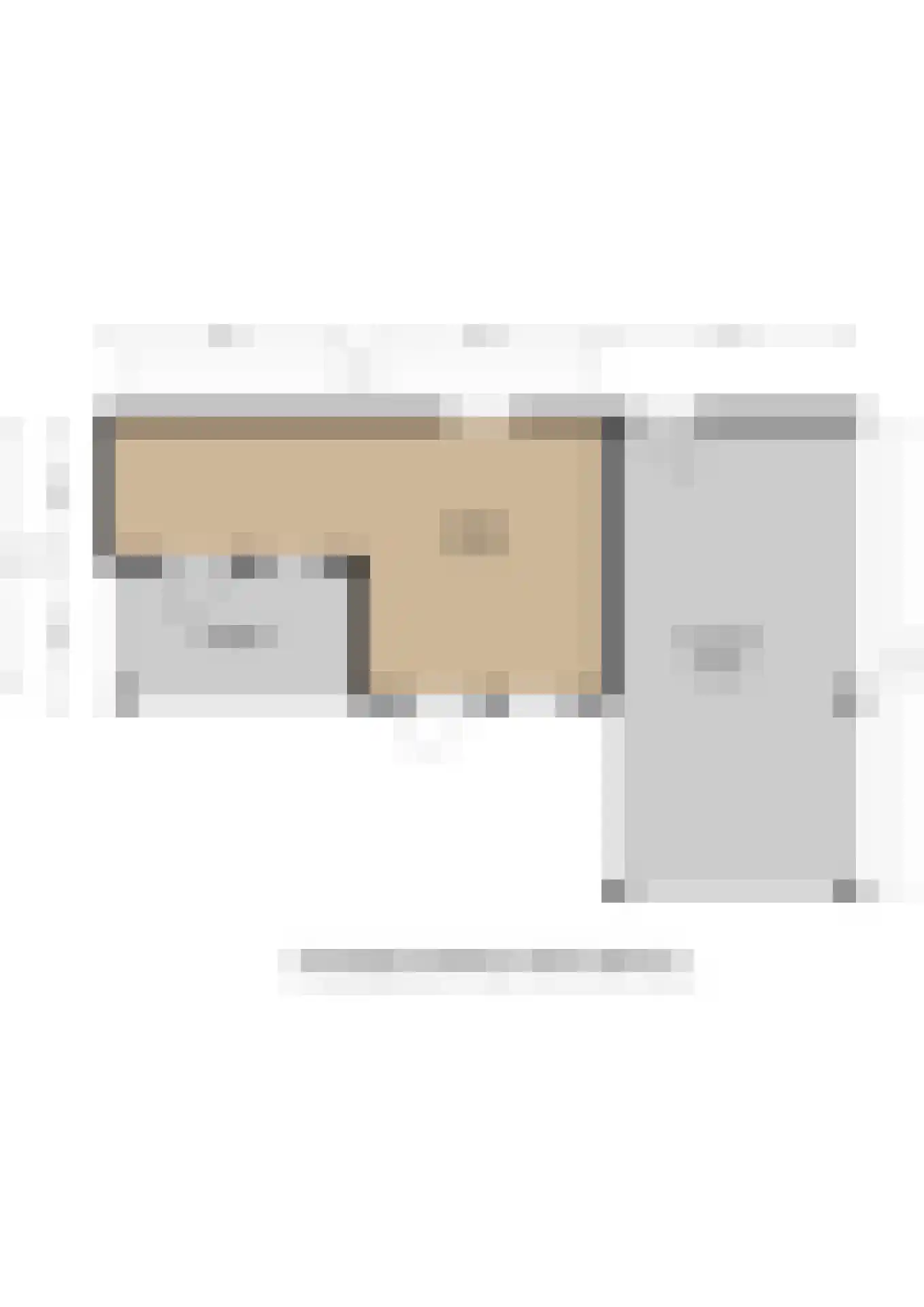 Noordes 10 Annen thumbnail 47