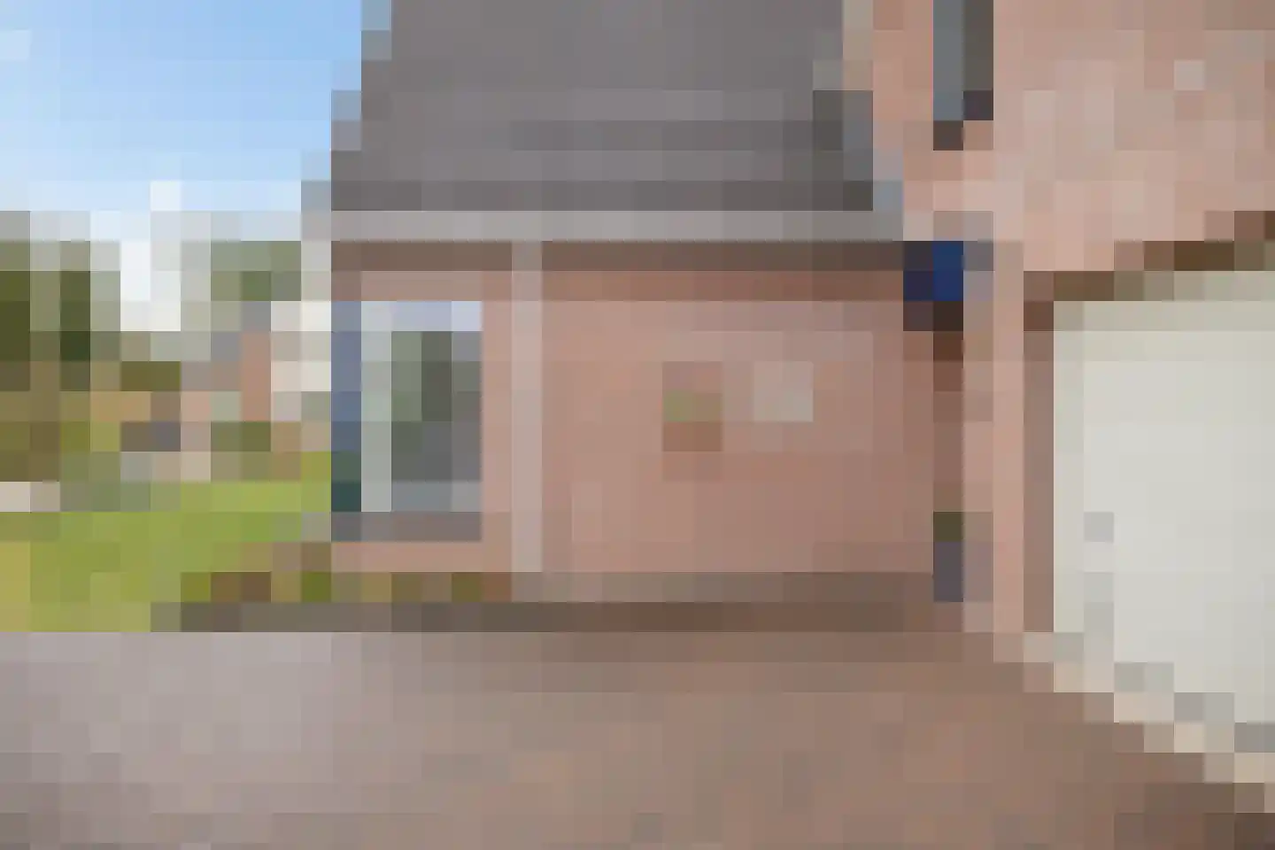 Noordes 10 Annen thumbnail 5