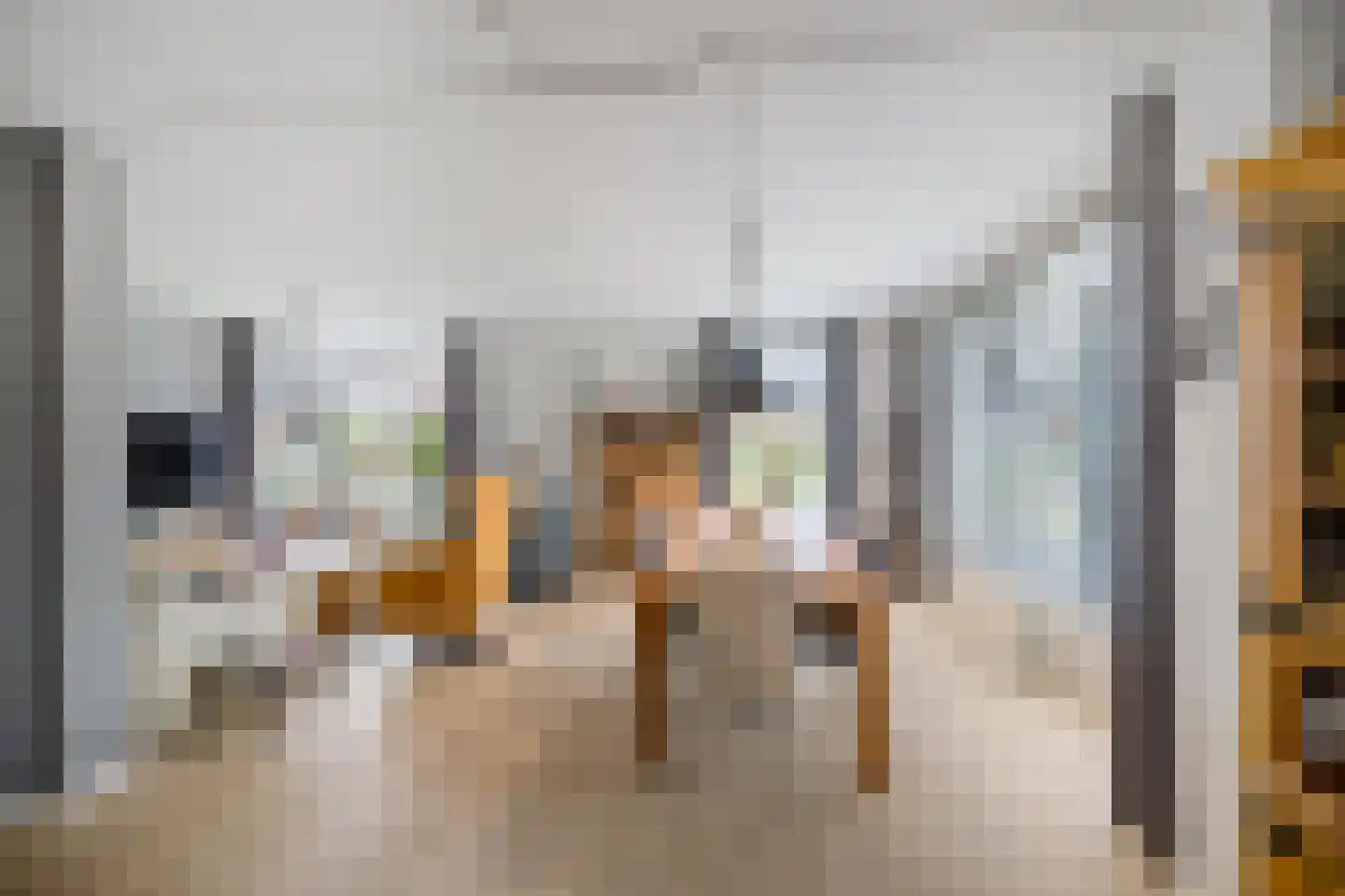Noordes 10 Annen thumbnail 7