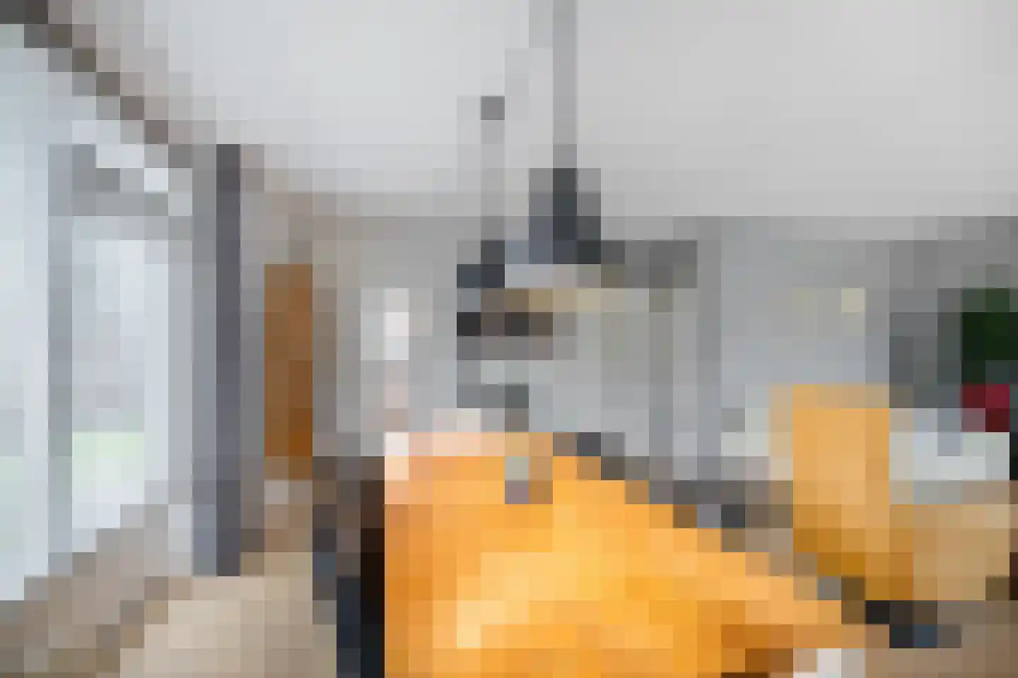 Noordes 10 Annen thumbnail 8