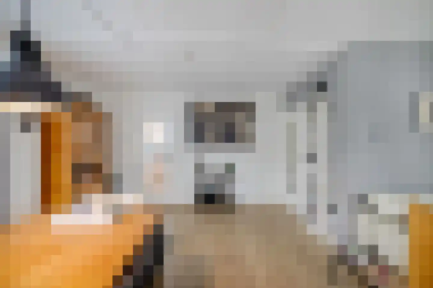 Noordes 10 Annen thumbnail 9
