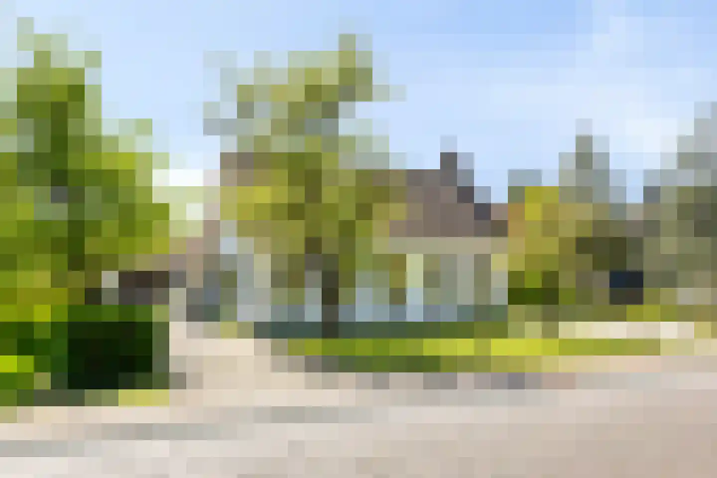 Noordesch 2 Lieveren