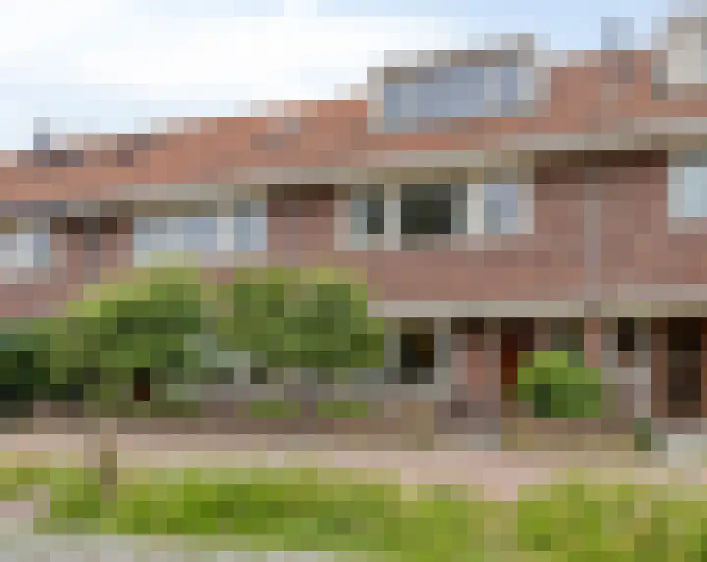 Noordewierweg 104 in Amersfoort