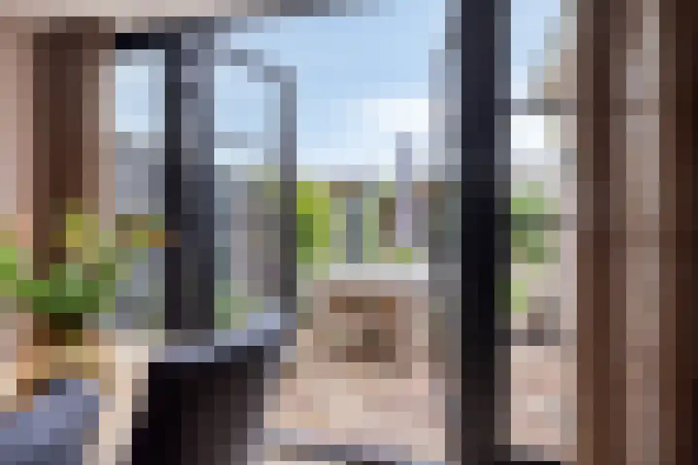 Noordewierweg 104 Amersfoort thumbnail 14
