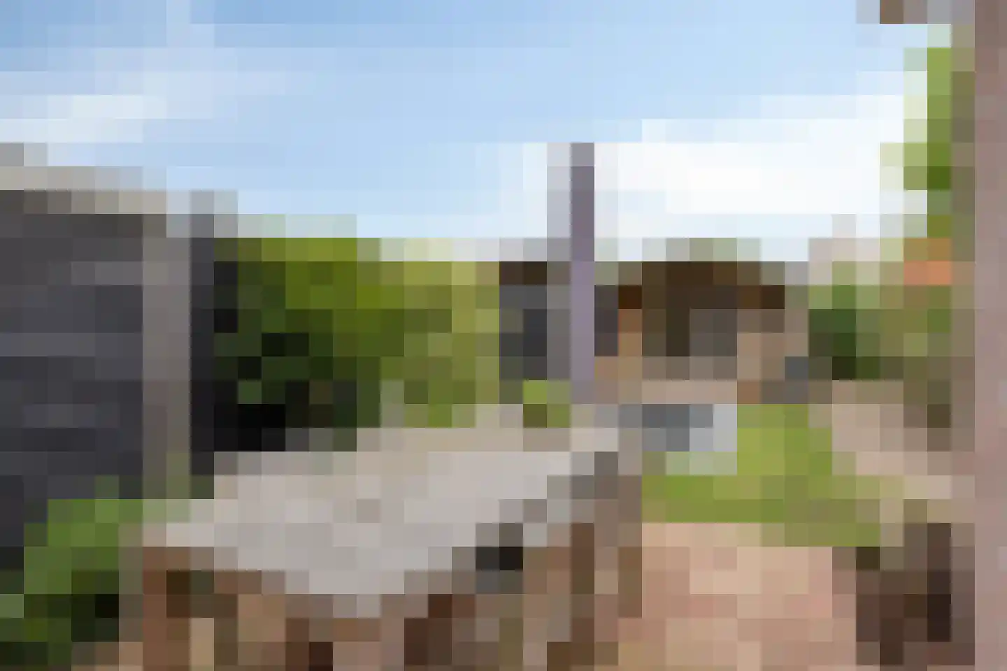 Noordewierweg 104 Amersfoort thumbnail 27