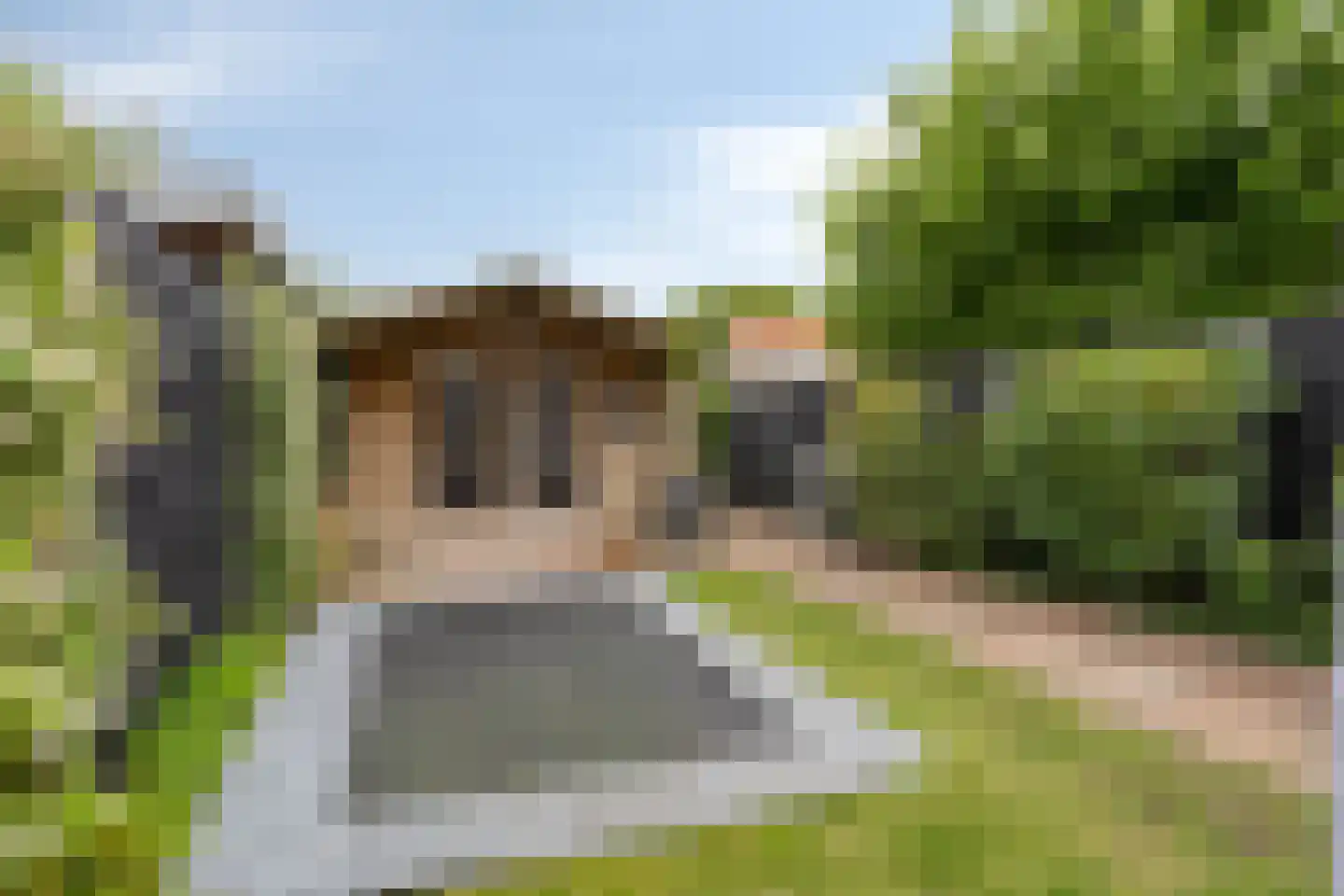 Noordewierweg 104 Amersfoort thumbnail 28