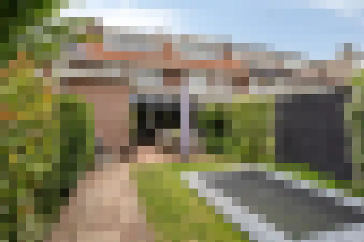Noordewierweg 104 Amersfoort thumbnail 29