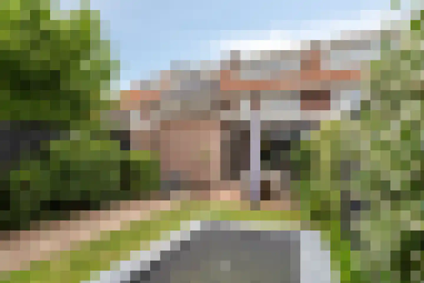 Noordewierweg 104 Amersfoort thumbnail 30