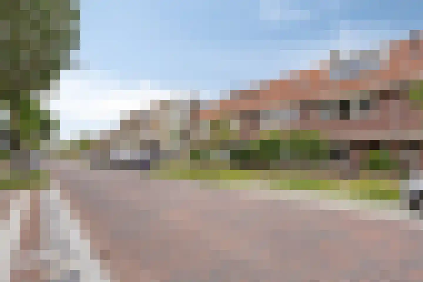 Noordewierweg 104 Amersfoort thumbnail 31