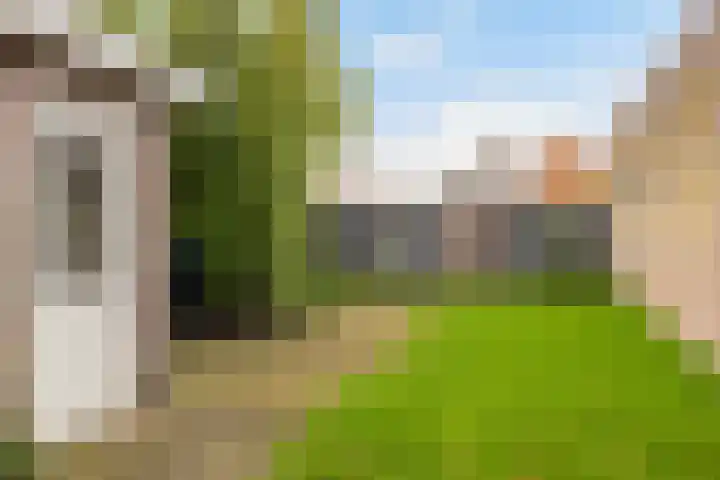 Noordewierweg 106 Amersfoort thumbnail 10