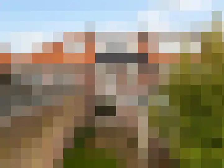 Noordewierweg 106 Amersfoort thumbnail 13