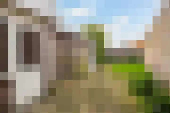 Noordewierweg 106 Amersfoort thumbnail 9