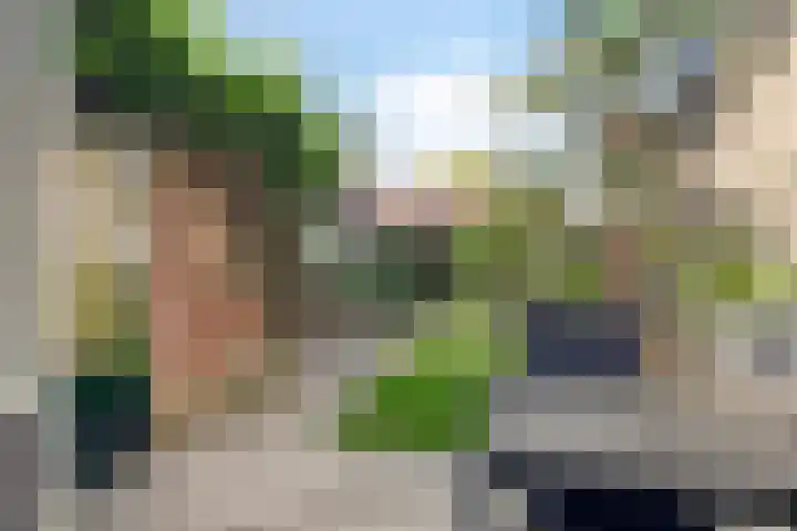 Noordewierweg 118 Amersfoort thumbnail 23