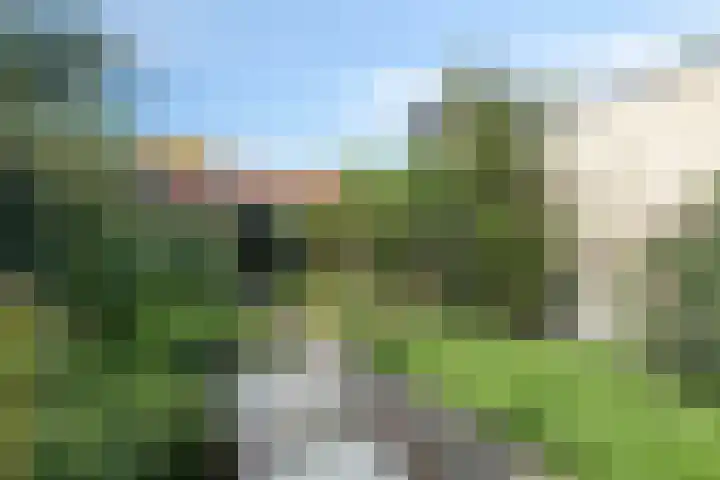 Noordewierweg 118 Amersfoort thumbnail 28