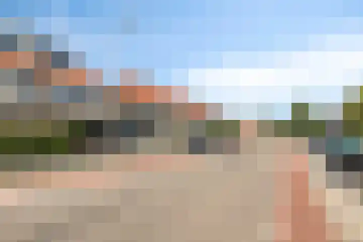 Noordewierweg 118 Amersfoort thumbnail 34