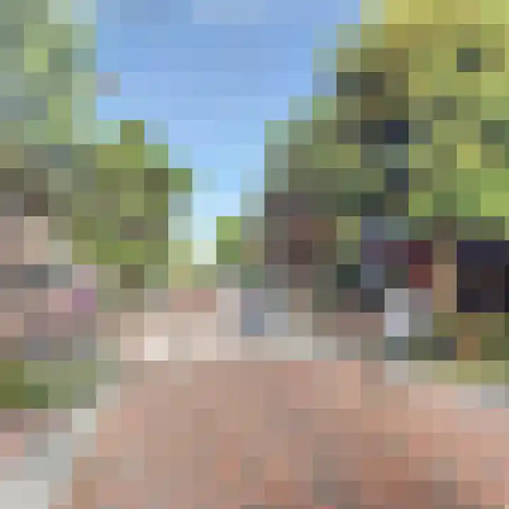Noordewierweg 118 Amersfoort thumbnail 35