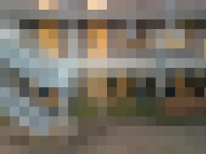 Noordewierweg 12 Amersfoort thumbnail 17