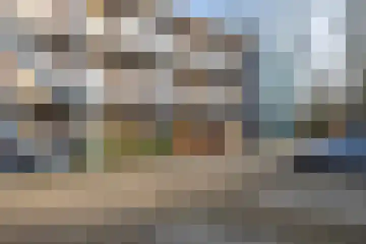 Noordewierweg 12 Amersfoort thumbnail 18