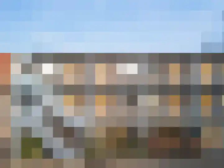 Noordewierweg 12 Amersfoort thumbnail 19