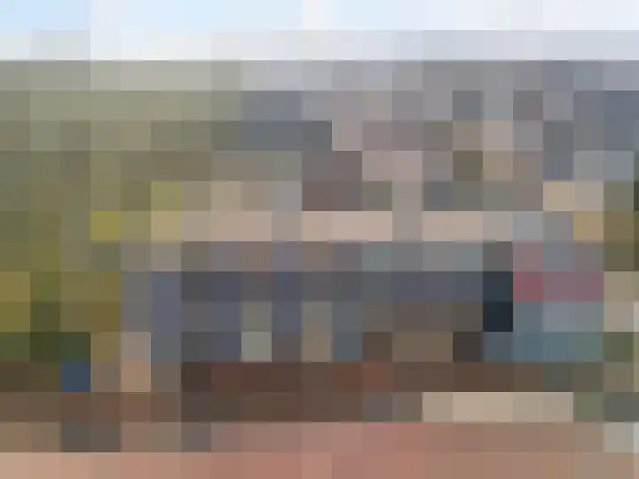 Noordewierweg 12 Amersfoort thumbnail 20