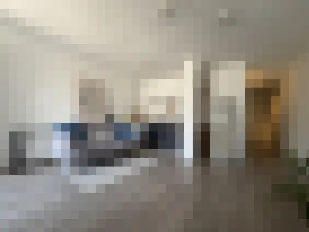 Noordewierweg 121 Amersfoort thumbnail 4