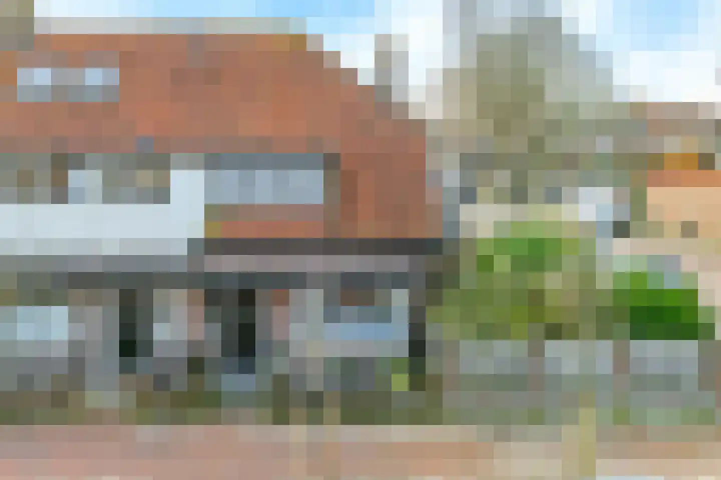 Noordewierweg 150 in Amersfoort