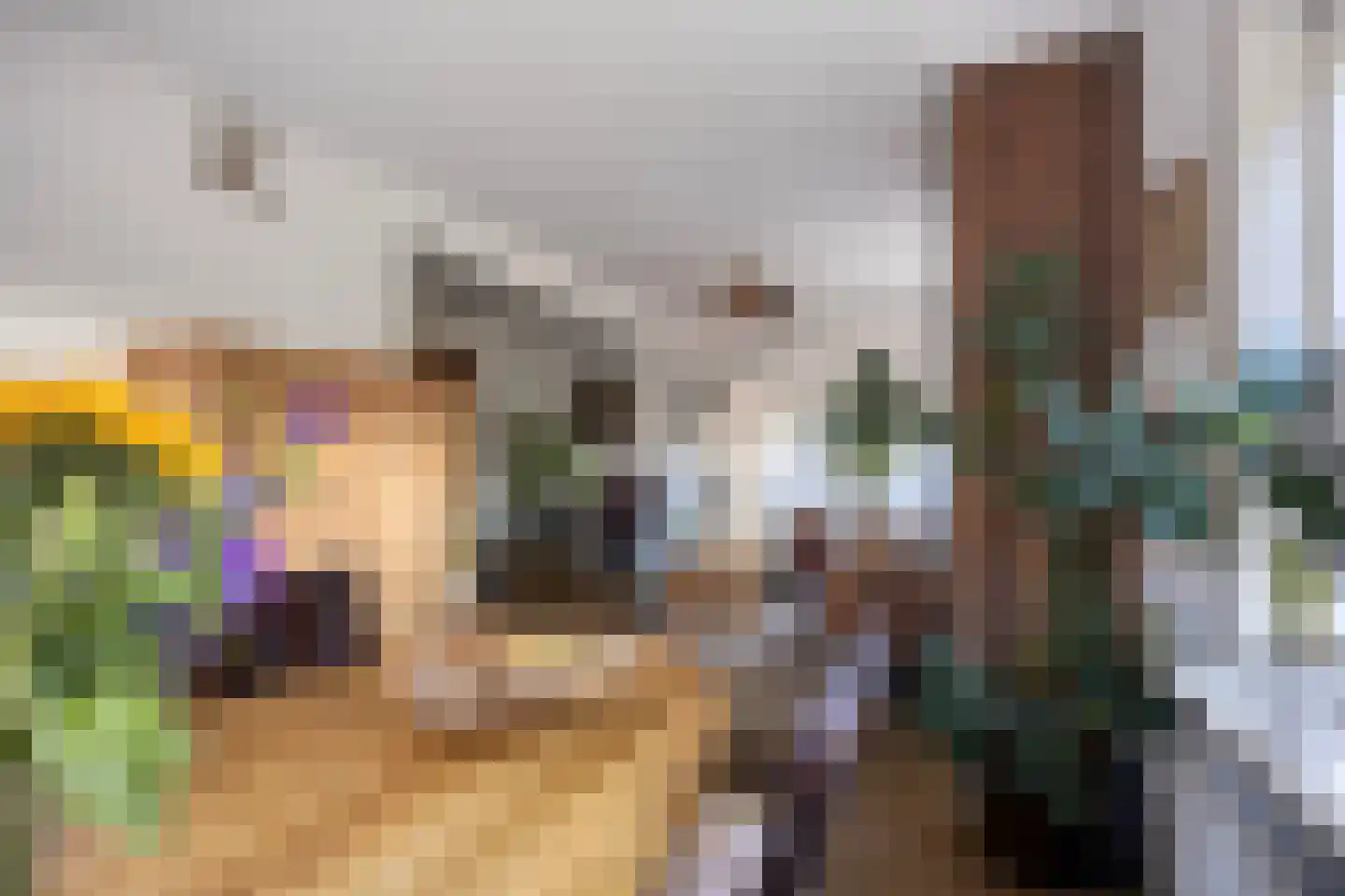 Noordewierweg 150 Amersfoort thumbnail 11