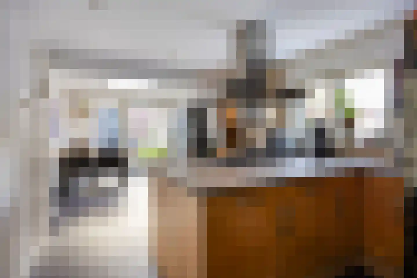 Noordewierweg 150 Amersfoort thumbnail 14