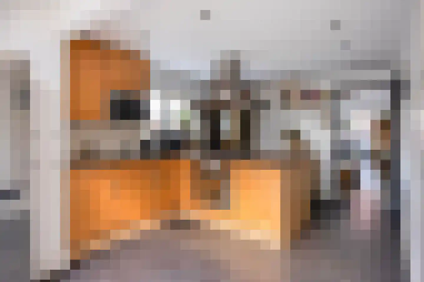 Noordewierweg 150 Amersfoort thumbnail 15