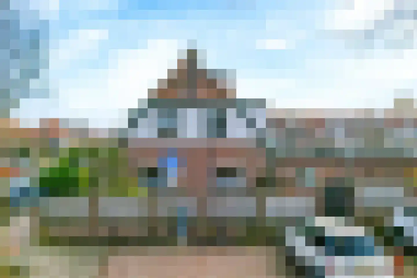 Noordewierweg 150 Amersfoort foto 2