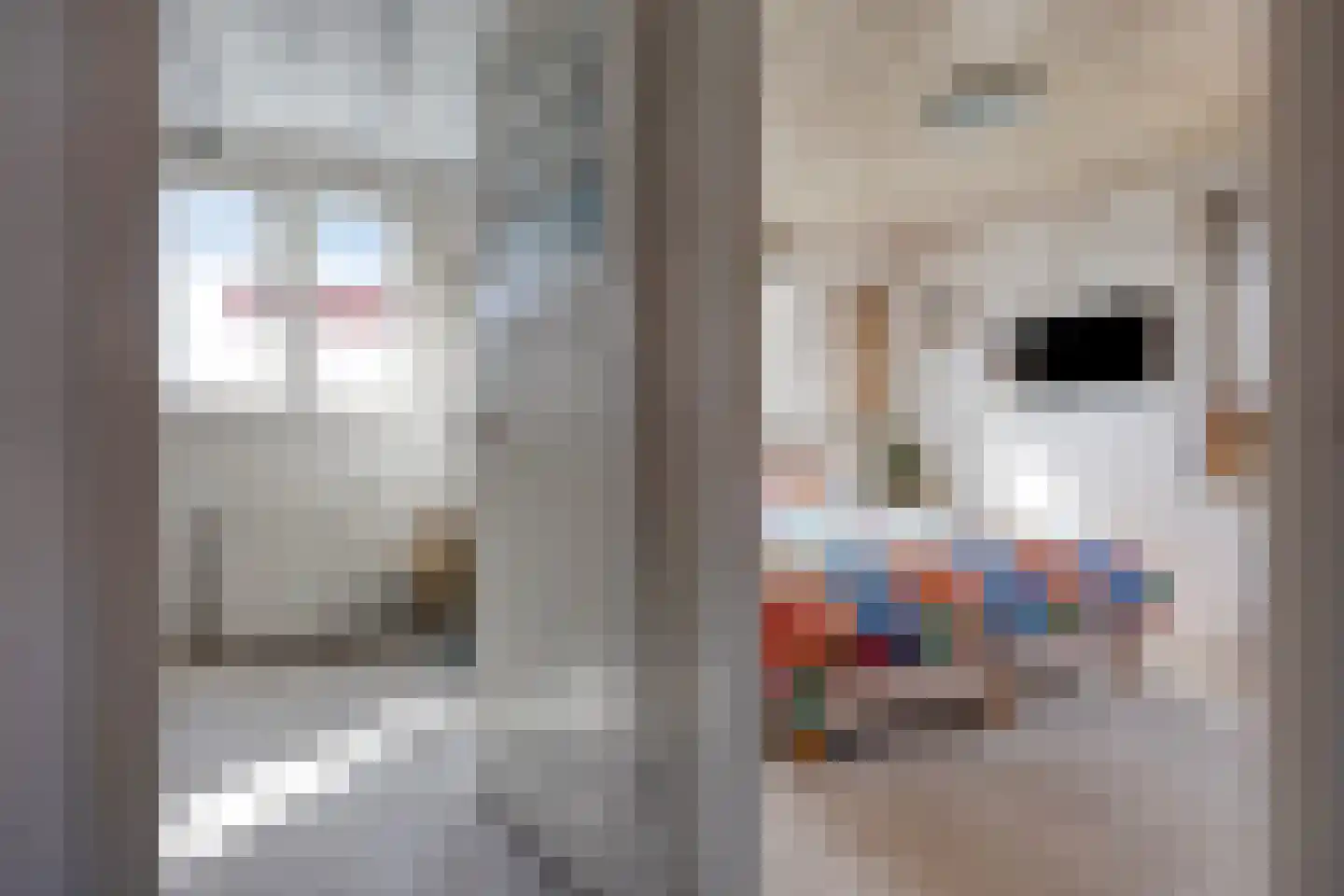 Noordewierweg 150 Amersfoort thumbnail 20