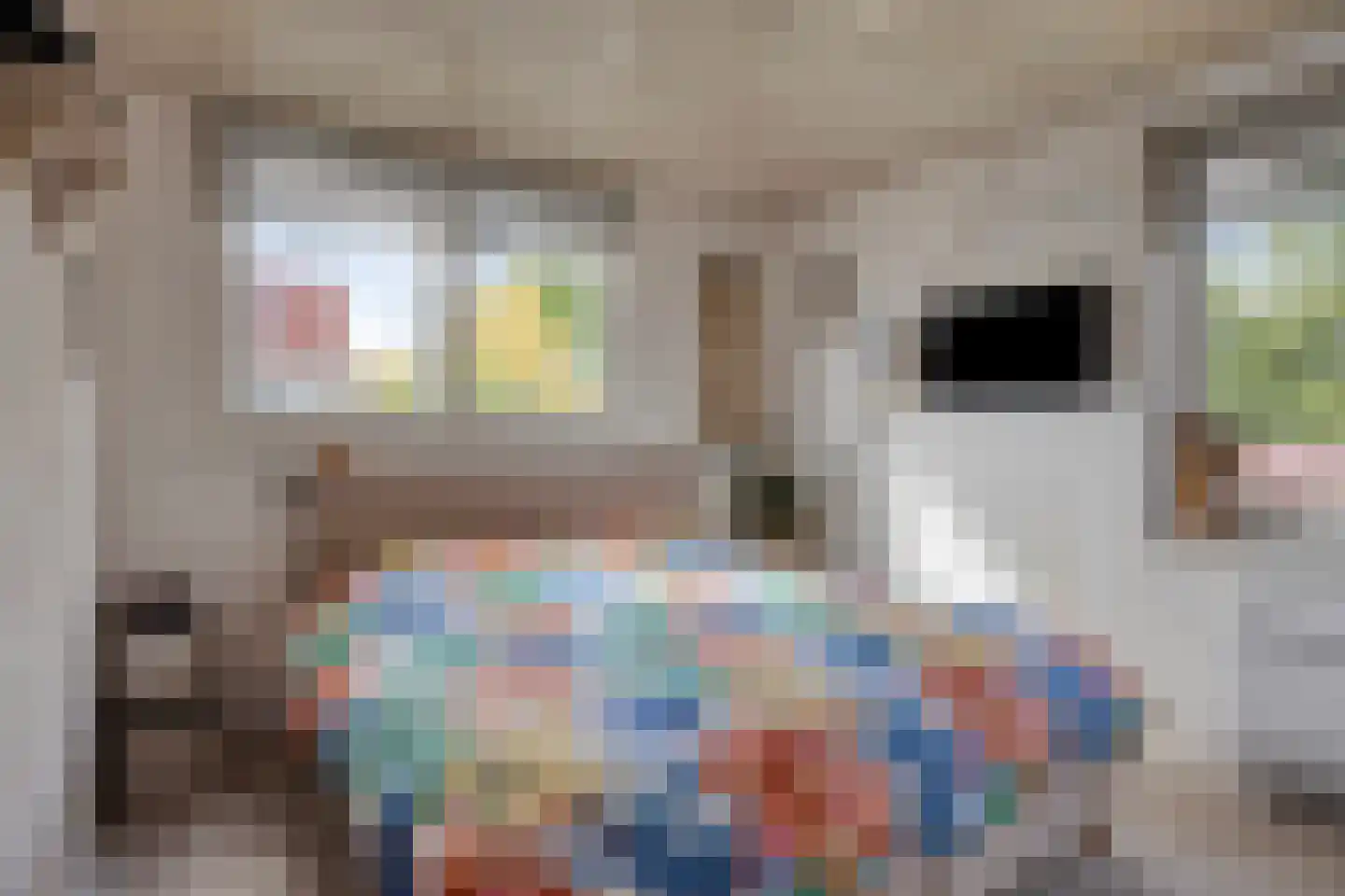 Noordewierweg 150 Amersfoort thumbnail 21