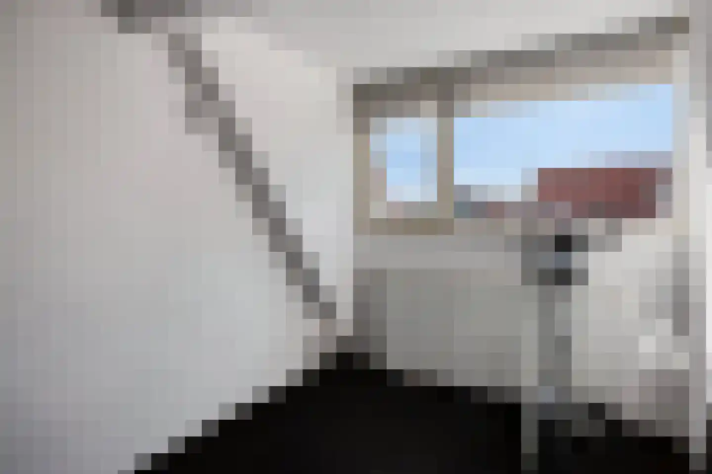 Noordewierweg 150 Amersfoort thumbnail 29