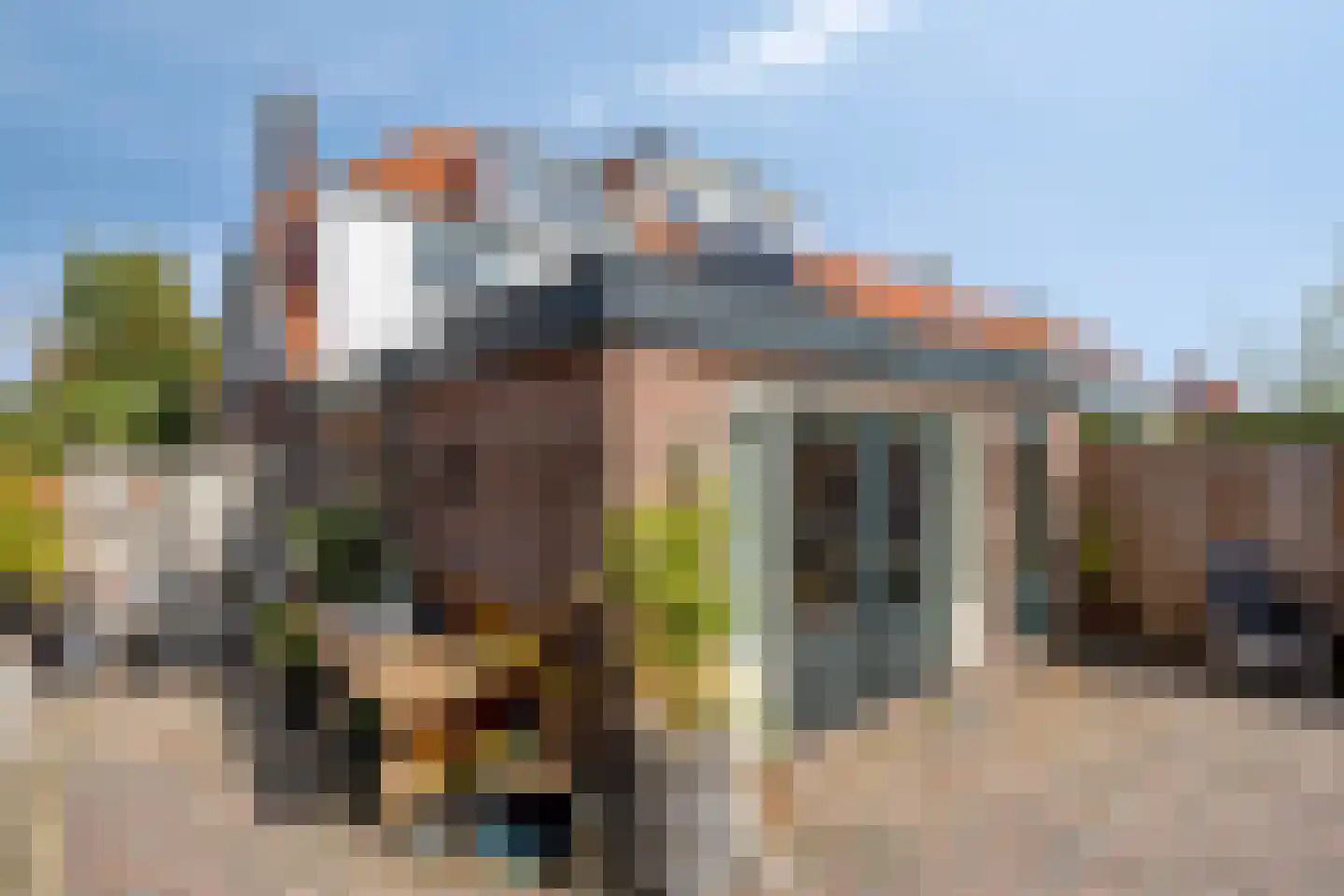 Noordewierweg 150 Amersfoort thumbnail 30
