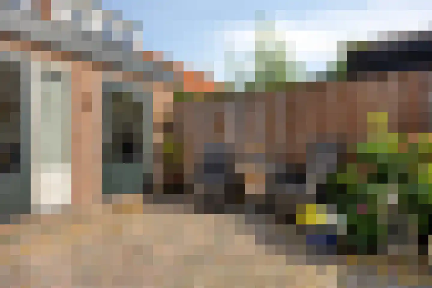 Noordewierweg 150 Amersfoort thumbnail 31