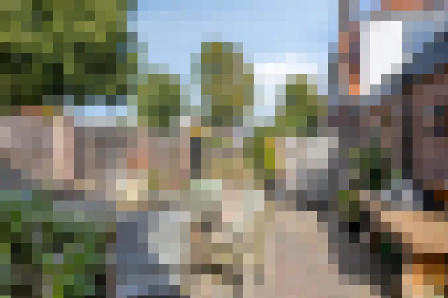 Noordewierweg 150 Amersfoort thumbnail 32