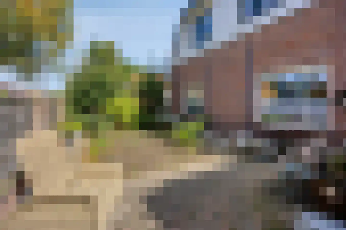 Noordewierweg 150 Amersfoort thumbnail 33