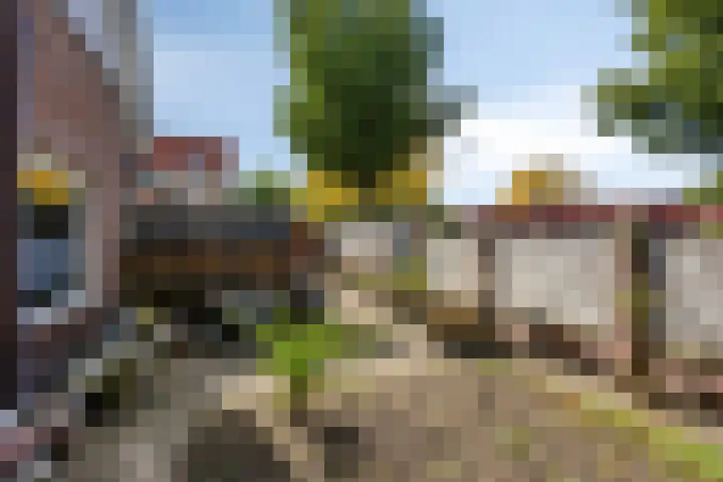Noordewierweg 150 Amersfoort thumbnail 34