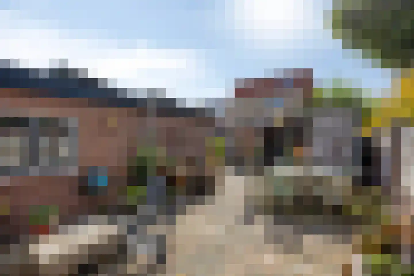 Noordewierweg 150 Amersfoort thumbnail 35