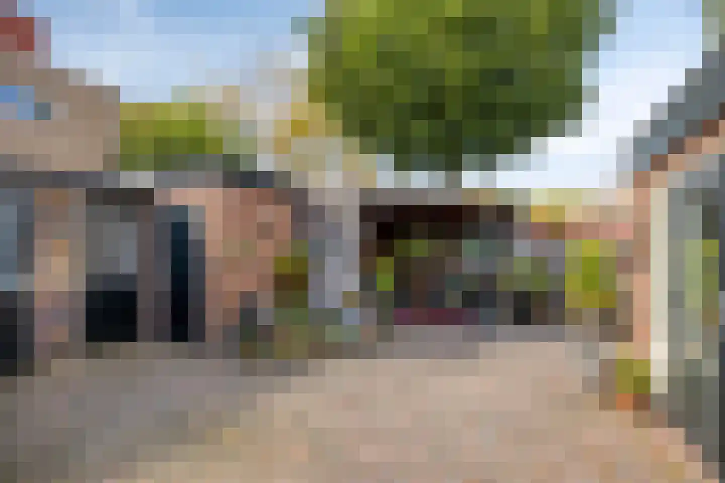 Noordewierweg 150 Amersfoort thumbnail 36