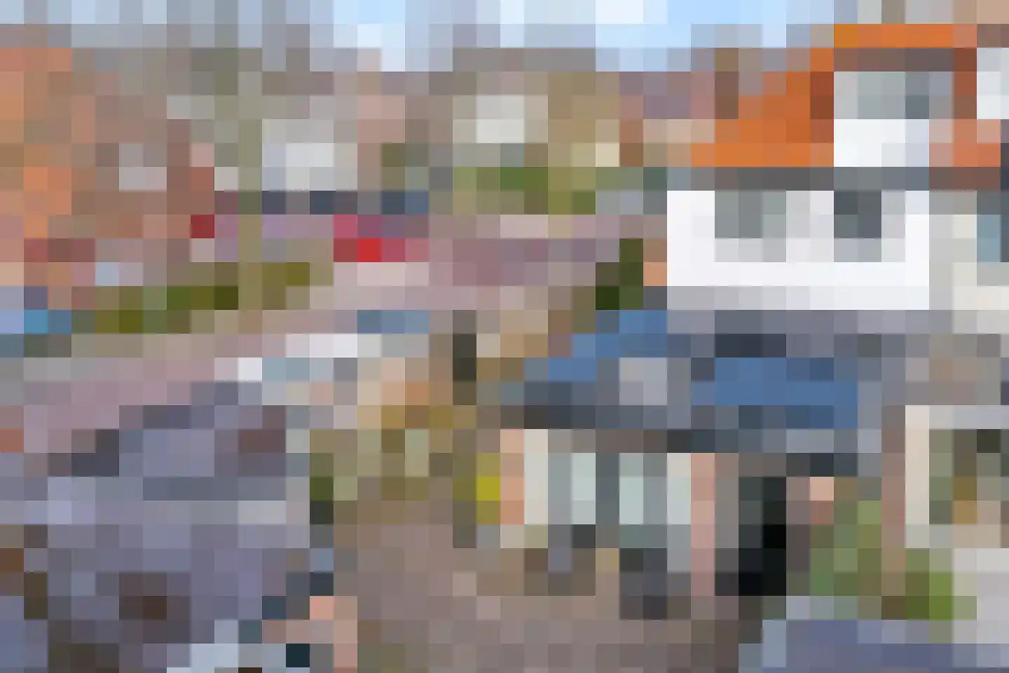 Noordewierweg 150 Amersfoort thumbnail 38